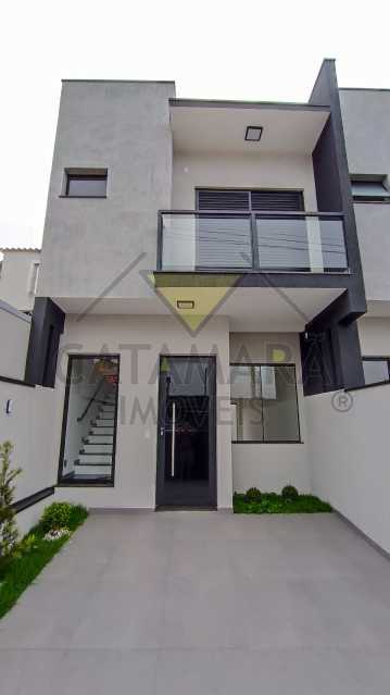 Conheça abb5b7ed-d3db-4a5f-8116-d9ee4b do imóvel - Casa 3 quartos à venda Jardim São Pedro, Mogi das Cruzes - R$ 650.000 - MTCA30238 - 1 abb5b7ed-d3db-4a5f-8116-d9ee4b - 1