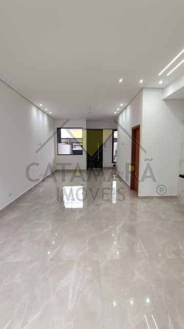 Conheça b9747c21-aeb2-4b7e-9eac-611b0e do imóvel - Casa 3 quartos à venda Jardim São Pedro, Mogi das Cruzes - R$ 650.000 - MTCA30238 - 2 b9747c21-aeb2-4b7e-9eac-611b0e - 2