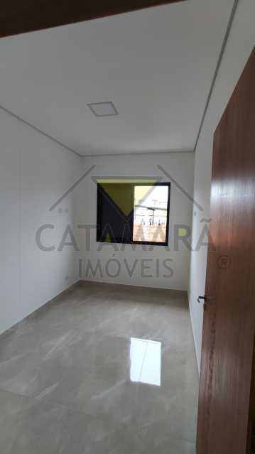 Conheça d10b96aa-d7ae-46ae-87d3-76bc1f do imóvel - Casa 3 quartos à venda Jardim São Pedro, Mogi das Cruzes - R$ 650.000 - MTCA30238 - 12 d10b96aa-d7ae-46ae-87d3-76bc1f - 12