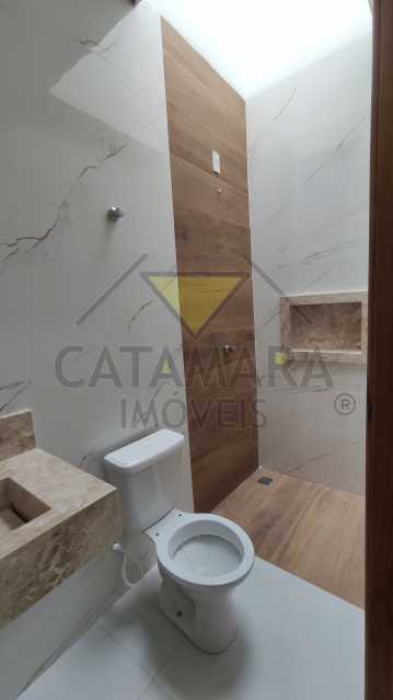 Conheça da7288da-230a-4ead-af21-b5cc3c do imóvel - Casa 3 quartos à venda Jardim São Pedro, Mogi das Cruzes - R$ 650.000 - MTCA30238 - 15 da7288da-230a-4ead-af21-b5cc3c - 15