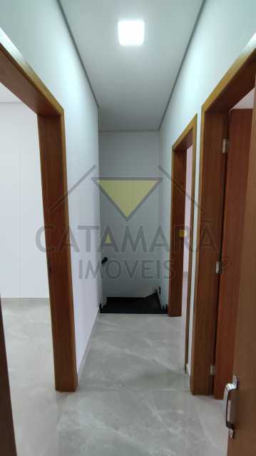 Conheça de85fc12-a335-4e95-92b4-62b687 do imóvel - Casa 3 quartos à venda Jardim São Pedro, Mogi das Cruzes - R$ 650.000 - MTCA30238 - 10 de85fc12-a335-4e95-92b4-62b687 - 10