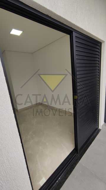 Conheça dffe7bc8-2ec7-45ee-aa77-c0b923 do imóvel - Casa 3 quartos à venda Jardim São Pedro, Mogi das Cruzes - R$ 650.000 - MTCA30238 - 16 dffe7bc8-2ec7-45ee-aa77-c0b923 - 16