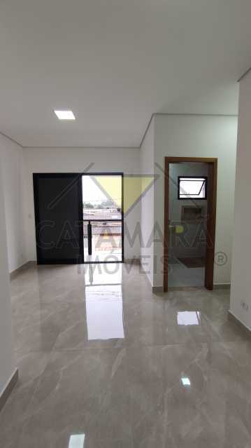Conheça e5a3387d-60d5-40c8-a807-68ea06 do imóvel - Casa 3 quartos à venda Jardim São Pedro, Mogi das Cruzes - R$ 650.000 - MTCA30238 - 5 e5a3387d-60d5-40c8-a807-68ea06 - 5