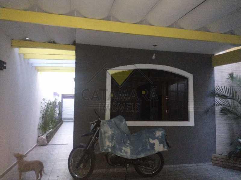 Conheça 2a559ef0-b0ae-4cf1-894c-92e08f do imóvel - Casa 3 quartos à venda Jardim Camila, Mogi das Cruzes - R$ 600.000 - MTCA30240 - 18 2a559ef0-b0ae-4cf1-894c-92e08f - 18