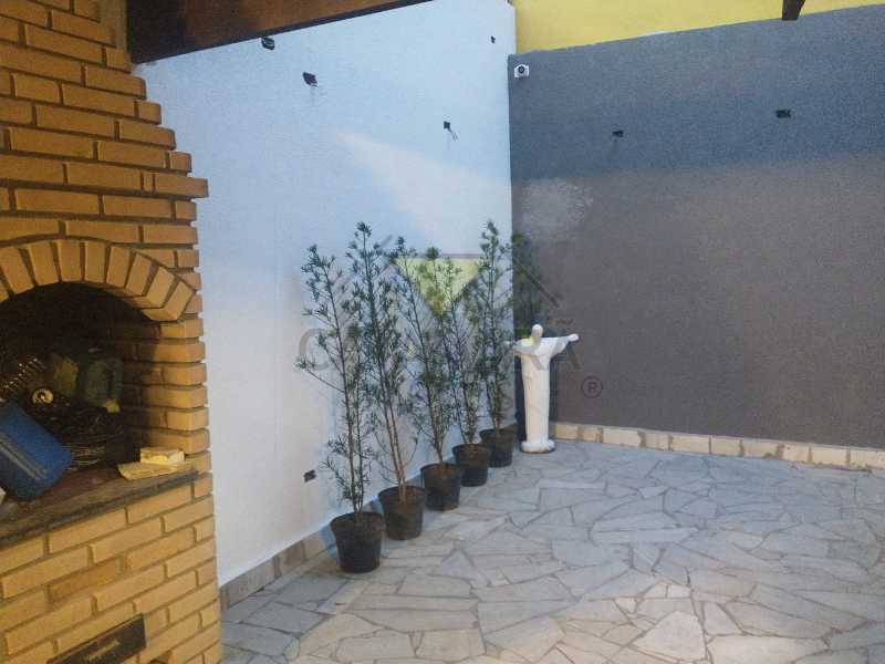 Conheça 3dfeb3f3-c0b7-4450-bb00-8fb0f4 do imóvel - Casa 3 quartos à venda Jardim Camila, Mogi das Cruzes - R$ 600.000 - MTCA30240 - 21 3dfeb3f3-c0b7-4450-bb00-8fb0f4 - 21