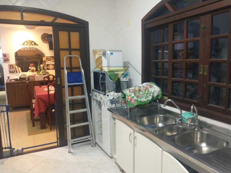 Conheça 04a43b29-b0ae-4e2f-9530-9d66c7 do imóvel - Casa 3 quartos à venda Jardim Camila, Mogi das Cruzes - R$ 600.000 - MTCA30240 - 7 04a43b29-b0ae-4e2f-9530-9d66c7 - 7