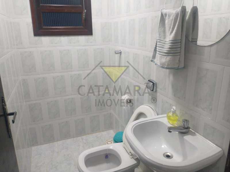 Conheça 7a214ebe-d60c-422c-b06d-339182 do imóvel - Casa 3 quartos à venda Jardim Camila, Mogi das Cruzes - R$ 600.000 - MTCA30240 - 9 7a214ebe-d60c-422c-b06d-339182 - 9