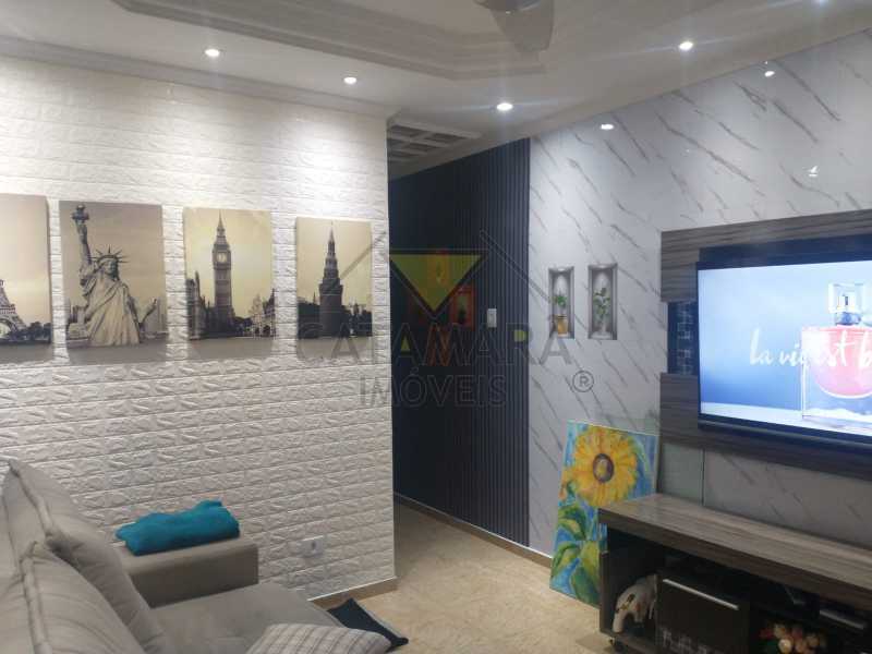 Conheça 8cf68934-d1ae-4959-beaa-9578f0 do imóvel - Casa 3 quartos à venda Jardim Camila, Mogi das Cruzes - R$ 600.000 - MTCA30240 - 1 8cf68934-d1ae-4959-beaa-9578f0 - 1