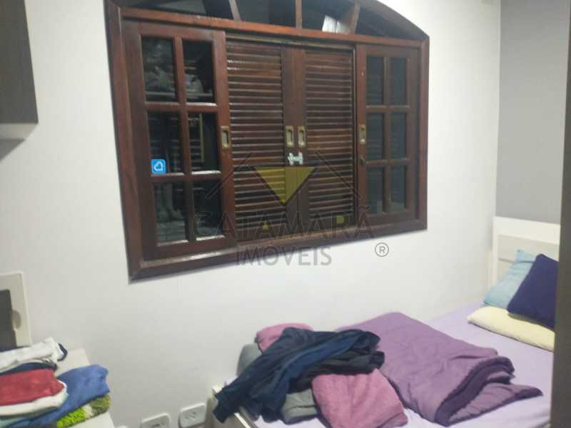 Conheça 38dfbfc6-f79d-43e6-b815-d56a17 do imóvel - Casa 3 quartos à venda Jardim Camila, Mogi das Cruzes - R$ 600.000 - MTCA30240 - 12 38dfbfc6-f79d-43e6-b815-d56a17 - 12