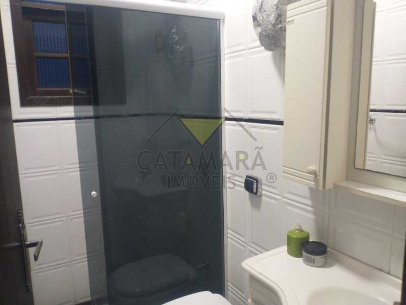 Conheça 67e84742-2e74-4102-8858-c9cd2c do imóvel - Casa 3 quartos à venda Jardim Camila, Mogi das Cruzes - R$ 600.000 - MTCA30240 - 14 67e84742-2e74-4102-8858-c9cd2c - 14