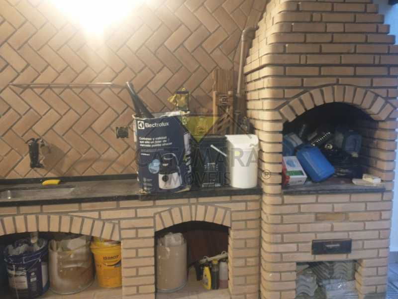 Conheça 517f624f-5c75-45c7-8c40-71d282 do imóvel - Casa 3 quartos à venda Jardim Camila, Mogi das Cruzes - R$ 600.000 - MTCA30240 - 22 517f624f-5c75-45c7-8c40-71d282 - 22