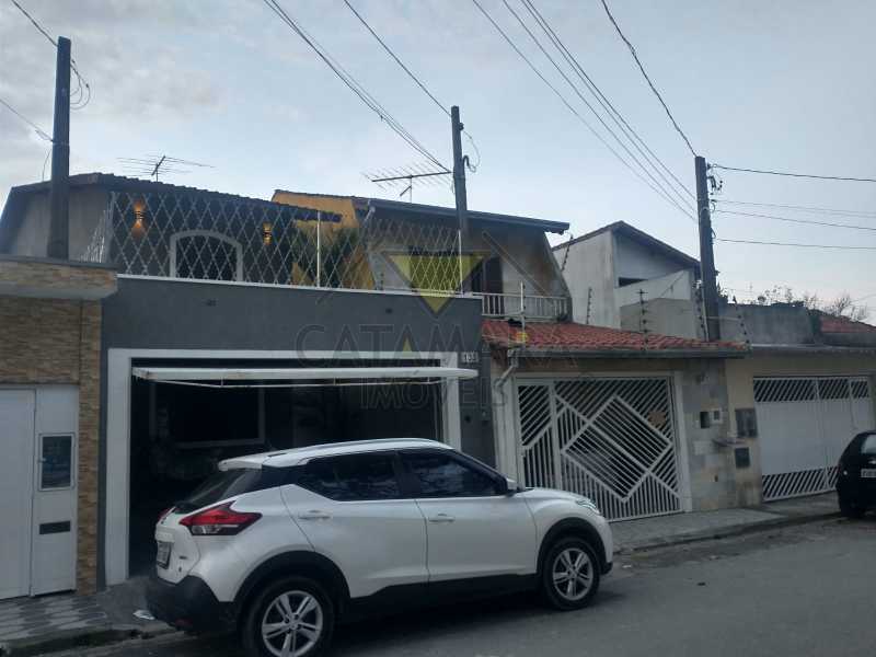 Conheça 1893de9a-66f4-4676-9bfe-b9ab39 do imóvel - Casa 3 quartos à venda Jardim Camila, Mogi das Cruzes - R$ 600.000 - MTCA30240 - 24 1893de9a-66f4-4676-9bfe-b9ab39 - 24