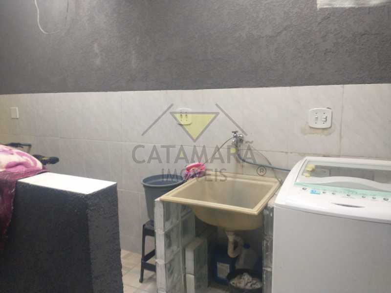 Conheça 646628a5-533a-4c30-802d-a3c3fc do imóvel - Casa 3 quartos à venda Jardim Camila, Mogi das Cruzes - R$ 600.000 - MTCA30240 - 20 646628a5-533a-4c30-802d-a3c3fc - 20