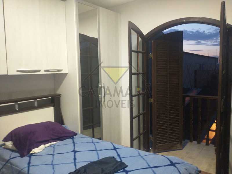 Conheça 5755471d-1abb-4552-82fe-aac27d do imóvel - Casa 3 quartos à venda Jardim Camila, Mogi das Cruzes - R$ 600.000 - MTCA30240 - 10 5755471d-1abb-4552-82fe-aac27d - 10