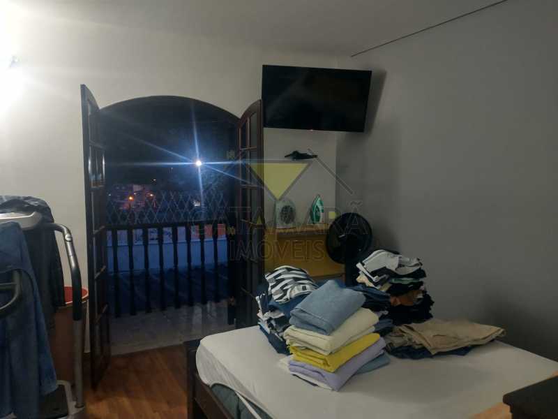 Conheça 98952956-2b57-43b6-bc44-1bd70f do imóvel - Casa 3 quartos à venda Jardim Camila, Mogi das Cruzes - R$ 600.000 - MTCA30240 - 8 98952956-2b57-43b6-bc44-1bd70f - 8