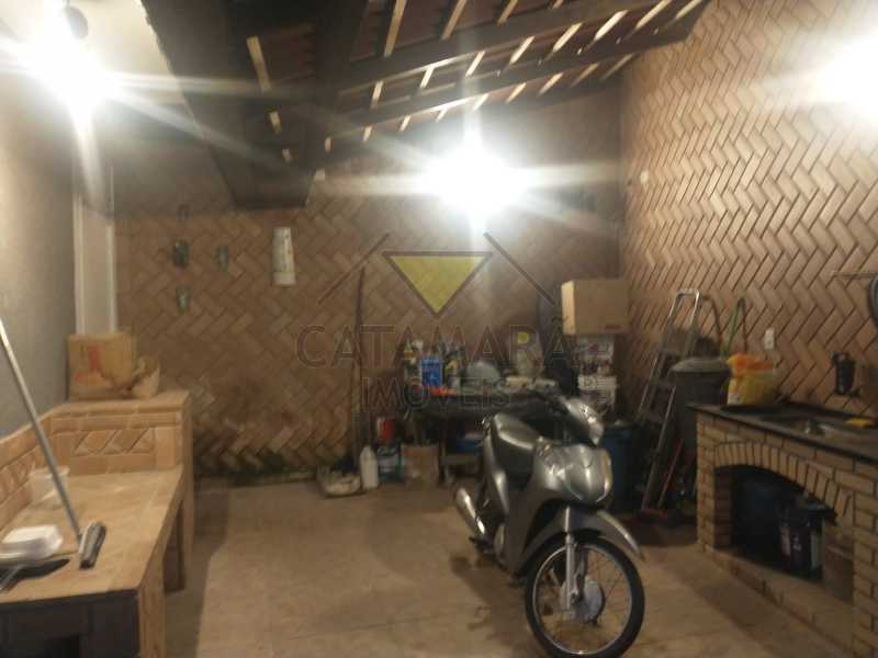 Conheça ad5e8737-b734-4eb1-9e89-ca9bb8 do imóvel - Casa 3 quartos à venda Jardim Camila, Mogi das Cruzes - R$ 600.000 - MTCA30240 - 23 ad5e8737-b734-4eb1-9e89-ca9bb8 - 23