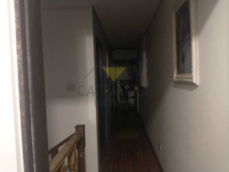 Conheça ae4e76b0-d2e3-47be-89a2-f37f6c do imóvel - Casa 3 quartos à venda Jardim Camila, Mogi das Cruzes - R$ 600.000 - MTCA30240 - 17 ae4e76b0-d2e3-47be-89a2-f37f6c - 17
