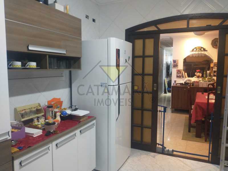 Conheça beafa7e0-53b5-4402-aaf5-fa016e do imóvel - Casa 3 quartos à venda Jardim Camila, Mogi das Cruzes - R$ 600.000 - MTCA30240 - 6 beafa7e0-53b5-4402-aaf5-fa016e - 6