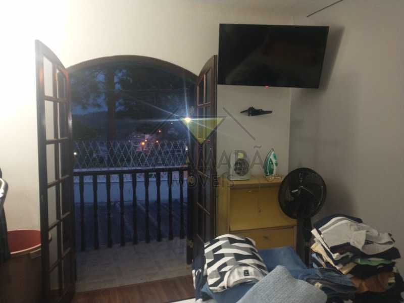 Conheça c3d98023-8725-4a26-8d1b-ba0fe3 do imóvel - Casa 3 quartos à venda Jardim Camila, Mogi das Cruzes - R$ 600.000 - MTCA30240 - 16 c3d98023-8725-4a26-8d1b-ba0fe3 - 16