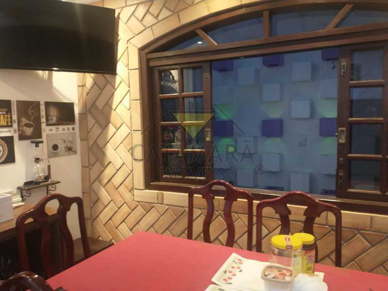 Conheça c6da793c-7994-4fc9-9cfc-1b8158 do imóvel - Casa 3 quartos à venda Jardim Camila, Mogi das Cruzes - R$ 600.000 - MTCA30240 - 5 c6da793c-7994-4fc9-9cfc-1b8158 - 5