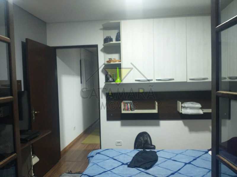 Conheça cc66a5b4-32fc-458f-a5a0-8c6577 do imóvel - Casa 3 quartos à venda Jardim Camila, Mogi das Cruzes - R$ 600.000 - MTCA30240 - 11 cc66a5b4-32fc-458f-a5a0-8c6577 - 11