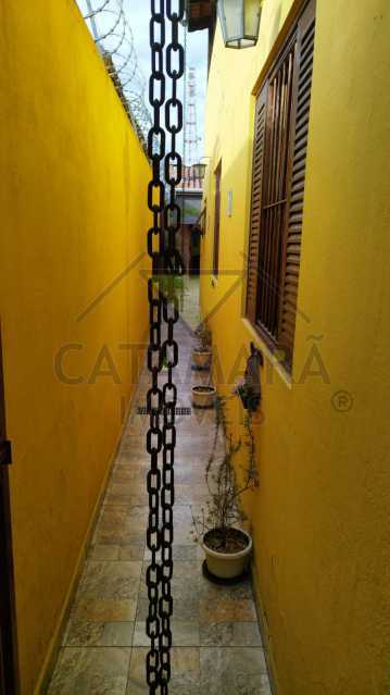 Conheça 2afecff9-9ec5-4a0b-af4a-020c7a do imóvel - Casa 3 quartos à venda Jardim São Pedro, Mogi das Cruzes - R$ 780.000 - MTCA30241 - 15 2afecff9-9ec5-4a0b-af4a-020c7a - 15