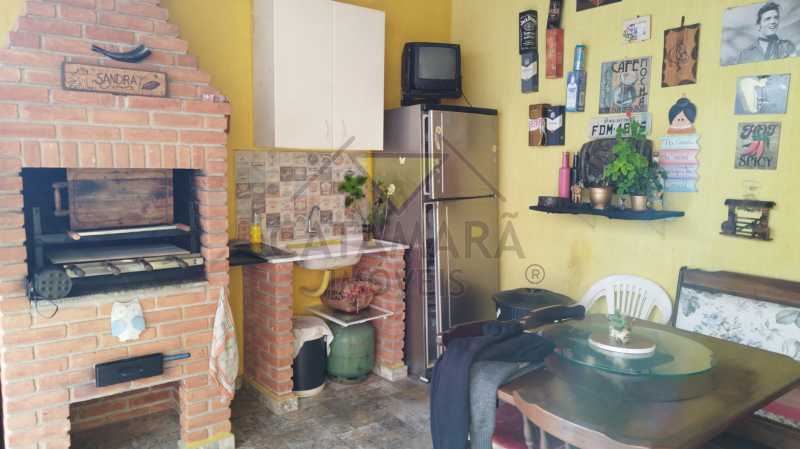 Conheça 3bd9866b-20ab-49b8-83d0-7fb8c6 do imóvel - Casa 3 quartos à venda Jardim São Pedro, Mogi das Cruzes - R$ 780.000 - MTCA30241 - 16 3bd9866b-20ab-49b8-83d0-7fb8c6 - 16