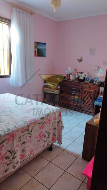 Conheça 4c4ec052-a7b7-42de-9c8c-14bdce do imóvel - Casa 3 quartos à venda Jardim São Pedro, Mogi das Cruzes - R$ 780.000 - MTCA30241 - 4 4c4ec052-a7b7-42de-9c8c-14bdce - 4