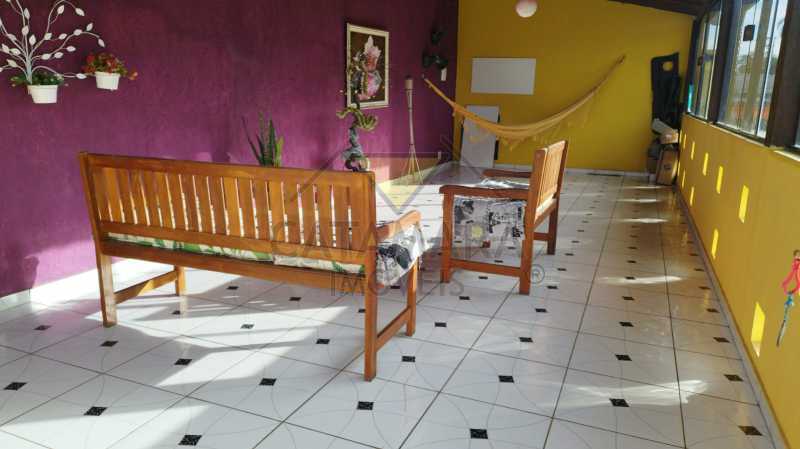 Conheça 5dbfe0e0-7cc4-40bc-94f2-097969 do imóvel - Casa 3 quartos à venda Jardim São Pedro, Mogi das Cruzes - R$ 780.000 - MTCA30241 - 17 5dbfe0e0-7cc4-40bc-94f2-097969 - 17