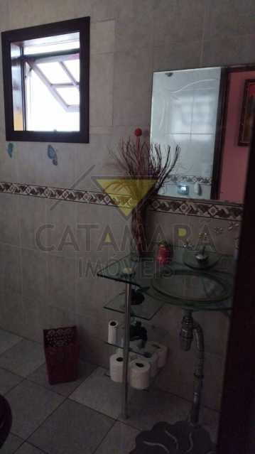Conheça 7a4bfd0f-38b8-407d-93e7-2fce49 do imóvel - Casa 3 quartos à venda Jardim São Pedro, Mogi das Cruzes - R$ 780.000 - MTCA30241 - 12 7a4bfd0f-38b8-407d-93e7-2fce49 - 12