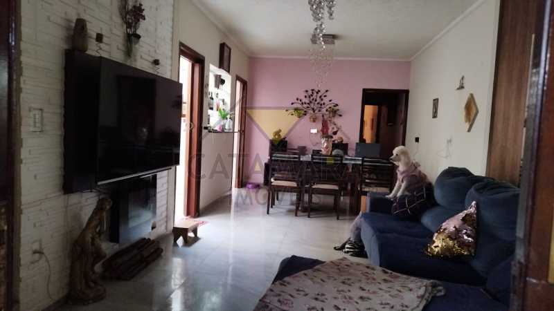 Conheça 73f80dbd-7bdc-4a44-a76c-0bdcce do imóvel - Casa 3 quartos à venda Jardim São Pedro, Mogi das Cruzes - R$ 780.000 - MTCA30241 - 2 73f80dbd-7bdc-4a44-a76c-0bdcce - 2