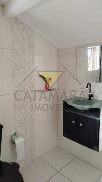 Conheça 76c91583-dedf-4279-889a-84d0e7 do imóvel - Casa 3 quartos à venda Jardim São Pedro, Mogi das Cruzes - R$ 780.000 - MTCA30241 - 8 76c91583-dedf-4279-889a-84d0e7 - 8