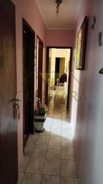 Conheça 474b9c4f-d93d-4975-bba3-feca44 do imóvel - Casa 3 quartos à venda Jardim São Pedro, Mogi das Cruzes - R$ 780.000 - MTCA30241 - 13 474b9c4f-d93d-4975-bba3-feca44 - 13