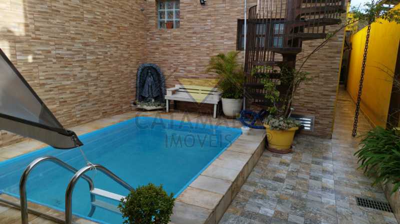 Conheça 584c51dd-b9b4-4a5e-a06e-2565fd do imóvel - Casa 3 quartos à venda Jardim São Pedro, Mogi das Cruzes - R$ 780.000 - MTCA30241 - 1 584c51dd-b9b4-4a5e-a06e-2565fd - 1