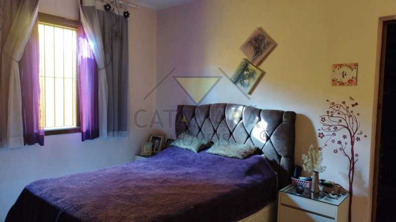 Conheça 925a5652-a40b-41c6-9628-87ffd0 do imóvel - Casa 3 quartos à venda Jardim São Pedro, Mogi das Cruzes - R$ 780.000 - MTCA30241 - 7 925a5652-a40b-41c6-9628-87ffd0 - 7