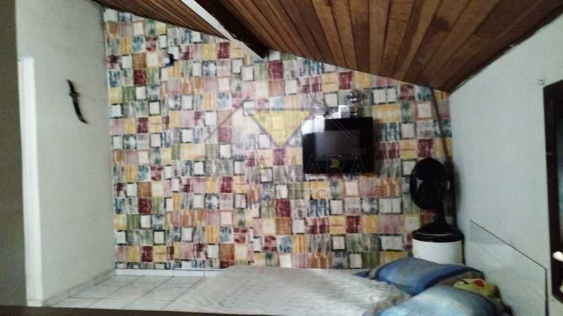 Conheça 8923bbaa-8297-4256-a575-8abaa1 do imóvel - Casa 3 quartos à venda Jardim São Pedro, Mogi das Cruzes - R$ 780.000 - MTCA30241 - 10 8923bbaa-8297-4256-a575-8abaa1 - 10