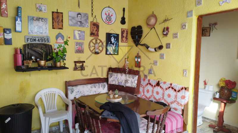 Conheça 0857896e-f2b6-4652-8d25-70acca do imóvel - Casa 3 quartos à venda Jardim São Pedro, Mogi das Cruzes - R$ 780.000 - MTCA30241 - 18 0857896e-f2b6-4652-8d25-70acca - 18