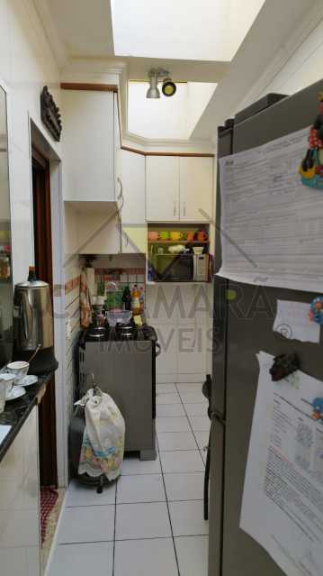 Conheça 5417643e-2d77-41f4-883f-a0a1c4 do imóvel - Casa 3 quartos à venda Jardim São Pedro, Mogi das Cruzes - R$ 780.000 - MTCA30241 - 3 5417643e-2d77-41f4-883f-a0a1c4 - 3