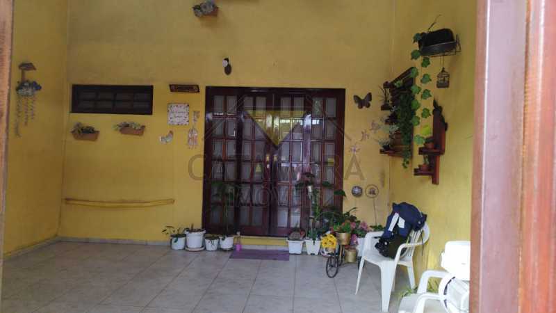 Conheça 08690653-7ab6-4eba-a603-f52a3b do imóvel - Casa 3 quartos à venda Jardim São Pedro, Mogi das Cruzes - R$ 780.000 - MTCA30241 - 19 08690653-7ab6-4eba-a603-f52a3b - 19