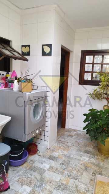 Conheça a0f78976-8a3b-4797-9396-5c428d do imóvel - Casa 3 quartos à venda Jardim São Pedro, Mogi das Cruzes - R$ 780.000 - MTCA30241 - 14 a0f78976-8a3b-4797-9396-5c428d - 14