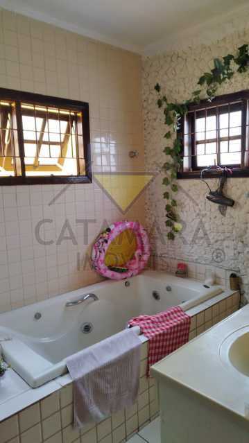 Conheça a946cce1-c7b4-474a-a858-f5ad98 do imóvel - Casa 3 quartos à venda Jardim São Pedro, Mogi das Cruzes - R$ 780.000 - MTCA30241 - 6 a946cce1-c7b4-474a-a858-f5ad98 - 6
