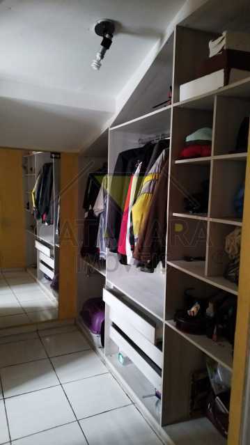 Conheça e0a90e01-0507-4f62-a4d2-bdb1df do imóvel - Casa 3 quartos à venda Jardim São Pedro, Mogi das Cruzes - R$ 780.000 - MTCA30241 - 5 e0a90e01-0507-4f62-a4d2-bdb1df - 5
