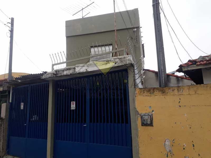 Conheça 4ef68a24-fef4-4bbf-aa23-495f25 do imóvel - Sobrado à venda na Vila Industrial, Mogi das Cruzes - SP. - MTCA20157 - 1 4ef68a24-fef4-4bbf-aa23-495f25 - 1
