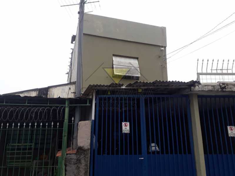Conheça ec4639e7-7277-48f5-b698-3fe884 do imóvel - Sobrado à venda na Vila Industrial, Mogi das Cruzes - SP. - MTCA20157 - 2 ec4639e7-7277-48f5-b698-3fe884 - 2