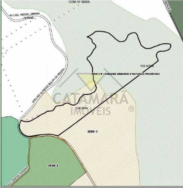 Conheça 6aa32537-e301-4c5e-b82e-cbc71b do imóvel - Terreno Residencial à venda Cocuera, Mogi das Cruzes - R$ 9.000.000 - MTTR00110 - 4 6aa32537-e301-4c5e-b82e-cbc71b - 4