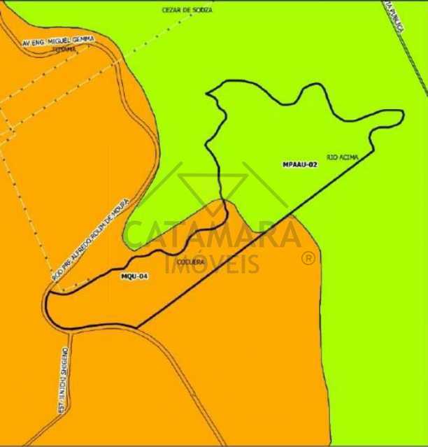 Conheça ae279505-f017-461d-812a-7fa4fd do imóvel - Terreno Residencial à venda Cocuera, Mogi das Cruzes - R$ 9.000.000 - MTTR00110 - 3 ae279505-f017-461d-812a-7fa4fd - 3