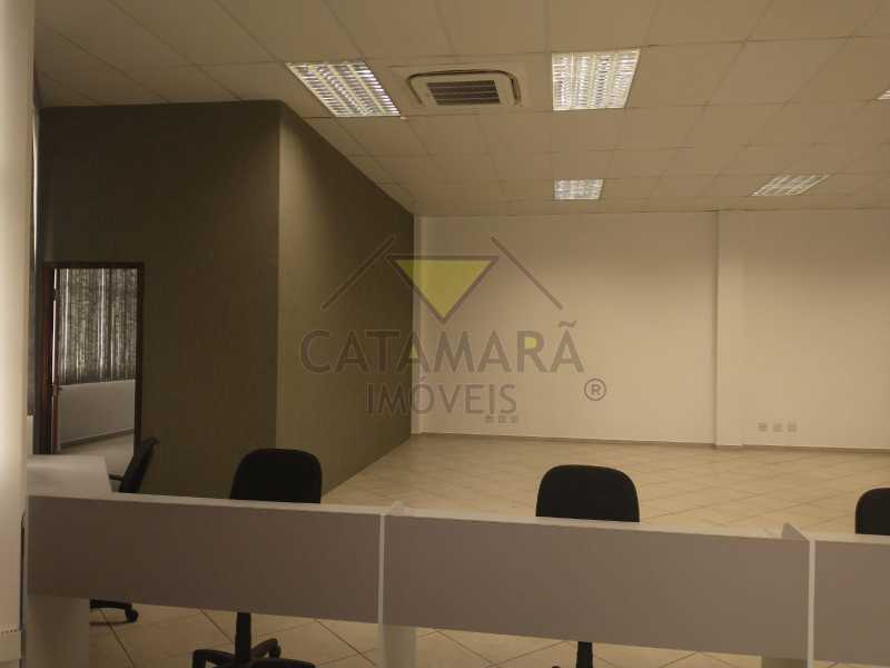 Conheça 2a950e7b-2e43-4417-8f52-a9bbf8 do imóvel - Sala Comercial 290m² para alugar Alto Ipiranga, Mogi das Cruzes - R$ 9.000 - MTSL00005 - 8 2a950e7b-2e43-4417-8f52-a9bbf8 - 8