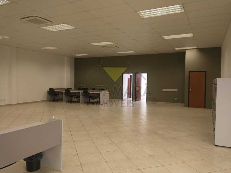Conheça 5c38988d-63e3-40ef-a9fe-e28973 do imóvel - Sala Comercial 290m² para alugar Alto Ipiranga, Mogi das Cruzes - R$ 9.000 - MTSL00005 - 4 5c38988d-63e3-40ef-a9fe-e28973 - 4