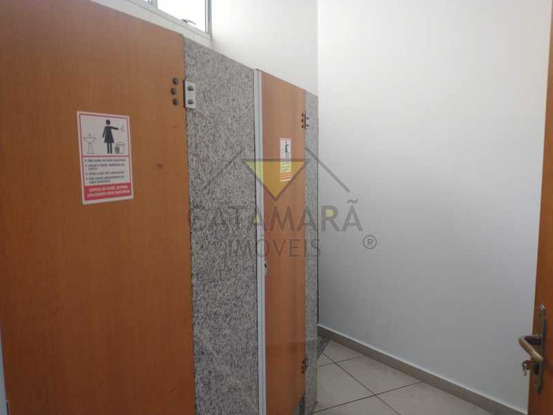 Conheça 6e307bde-dcfb-43af-bd45-fdc6c5 do imóvel - Sala Comercial 290m² para alugar Alto Ipiranga, Mogi das Cruzes - R$ 9.000 - MTSL00005 - 14 6e307bde-dcfb-43af-bd45-fdc6c5 - 14