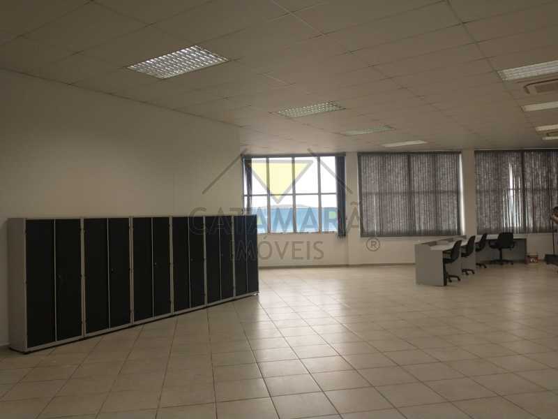 Conheça 7adab503-eed1-40aa-9467-2d7085 do imóvel - Sala Comercial 290m² para alugar Alto Ipiranga, Mogi das Cruzes - R$ 9.000 - MTSL00005 - 1 7adab503-eed1-40aa-9467-2d7085 - 1